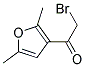 133674-62-1結(jié)構(gòu)式