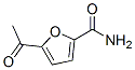 5-Acetylfuran-2-carboxamideStructure,133674-70-1Structure 5-Acetylfuran-2-carboxamide Structure,133674-70-1Structure
