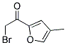 133674-82-5結(jié)構(gòu)式