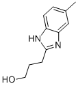 13395-19-2結(jié)構(gòu)式