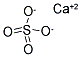 CementStructure,13397-24-5Structure Cement Structure,13397-24-5Structure