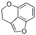 133992-43-5結(jié)構(gòu)式