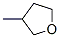 3-MethyltetrahydrofuranStructure,13423-15-9Structure 3-Methyltetrahydrofuran Structure,13423-15-9Structure