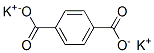 1,4-Benzenedicarboxylic acid, potassium saltStructure,13427-80-0Structure 1,4-Benzenedicarboxylic acid, potassium salt Structure,13427-80-0Structure