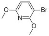 13445-16-4結(jié)構(gòu)式