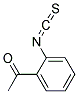 134470-65-8結(jié)構(gòu)式