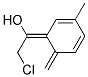 134486-23-0結(jié)構(gòu)式