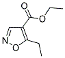 134540-94-6結(jié)構(gòu)式