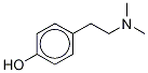 大麥芽堿-d6結(jié)構(gòu)式_1346598-66-0結(jié)構(gòu)式