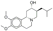 Trans (2,3)-dihydro tetrabenazine-d6Structure,1346604-77-0Structure Trans (2,3)-dihydro tetrabenazine-d6 Structure,1346604-77-0Structure