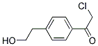 134681-01-9結(jié)構(gòu)式