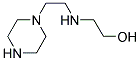 134699-02-8結(jié)構(gòu)式