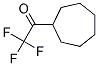 134704-13-5結(jié)構(gòu)式