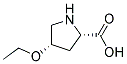 13500-57-7結(jié)構(gòu)式
