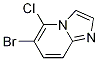 1352898-81-7結(jié)構(gòu)式