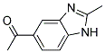 13535-47-2結(jié)構(gòu)式