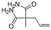 135460-69-4結(jié)構(gòu)式