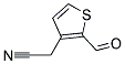 135737-18-7結(jié)構(gòu)式