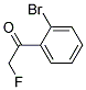 135774-34-4結構式