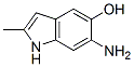 135855-68-4結(jié)構(gòu)式