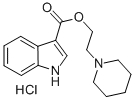 SB 2Structure,135938-17-9Structure SB 2 Structure,135938-17-9Structure