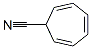 13612-59-4結(jié)構(gòu)式