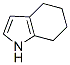 4,5,6,7-TetrahydroindoleStructure,13618-91-2Structure 4,5,6,7-Tetrahydroindole Structure,13618-91-2Structure