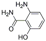 136247-88-6結(jié)構(gòu)式