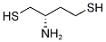 DithiobutylamineStructure,1363594-47-1Structure Dithiobutylamine Structure,1363594-47-1Structure