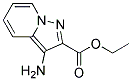 136548-63-5結構式