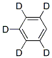 Benzene-d5Structure,13657-09-5Structure Benzene-d5 Structure,13657-09-5Structure