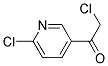 136592-00-2結(jié)構(gòu)式