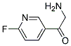 136592-27-3結(jié)構(gòu)式