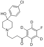 鹵橄欖-d4結(jié)構(gòu)式_136765-35-0結(jié)構(gòu)式