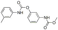 甜菜寧結(jié)構(gòu)式_13684-63-4結(jié)構(gòu)式