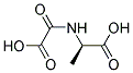 (9ci)-n-(羧基羰基)-D-丙氨酸結(jié)構(gòu)式_136868-52-5結(jié)構(gòu)式
