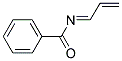 136911-51-8結(jié)構(gòu)式