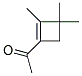 137189-86-7結(jié)構(gòu)式