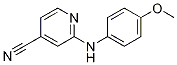 137225-09-3結(jié)構(gòu)式