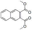 2,3-Naphthalic acid dimethyl esterStructure,13728-34-2Structure 2,3-Naphthalic acid dimethyl ester Structure,13728-34-2Structure