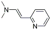 137475-72-0結(jié)構(gòu)式