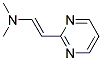 137475-75-3結(jié)構(gòu)式