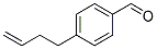 137658-83-4結(jié)構(gòu)式