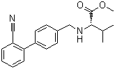 137863-89-9結(jié)構(gòu)式