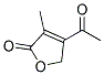 137910-54-4結(jié)構(gòu)式