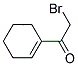 137994-00-4結(jié)構(gòu)式
