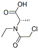 138062-75-6結(jié)構(gòu)式