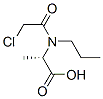 138062-76-7結(jié)構(gòu)式