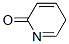 2(5H)-吡啶酮(9ci)結(jié)構(gòu)式_138169-46-7結(jié)構(gòu)式