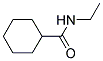 (9ci)-n-乙基-環(huán)己烷羧酰胺結(jié)構式_138324-59-1結(jié)構式